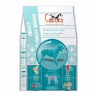 Calibra Adult Large Breed 3 kg